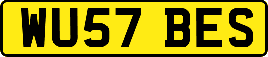 WU57BES