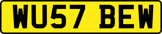 WU57BEW