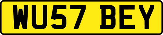WU57BEY