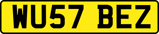 WU57BEZ