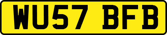 WU57BFB
