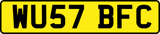 WU57BFC