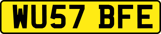 WU57BFE