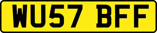 WU57BFF