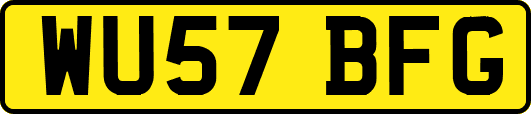 WU57BFG