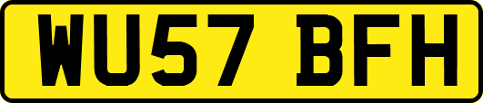 WU57BFH