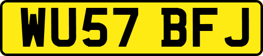 WU57BFJ