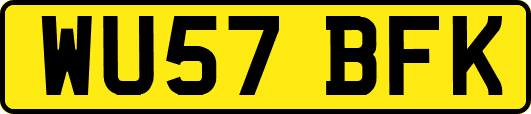 WU57BFK