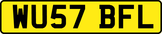 WU57BFL