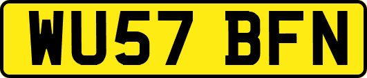 WU57BFN