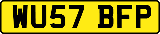 WU57BFP