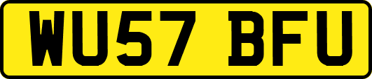 WU57BFU