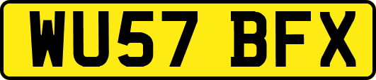 WU57BFX