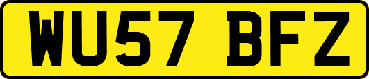 WU57BFZ
