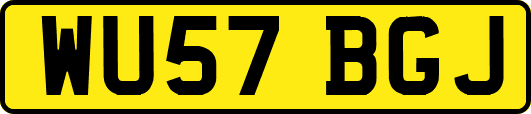 WU57BGJ