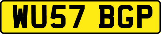 WU57BGP