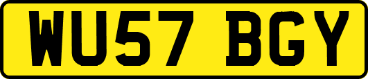 WU57BGY