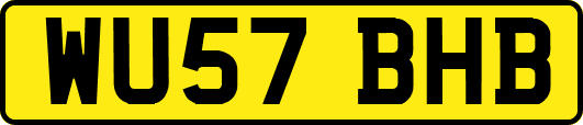 WU57BHB