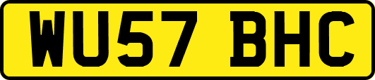 WU57BHC