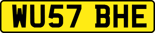 WU57BHE