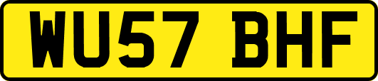 WU57BHF