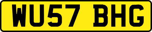 WU57BHG