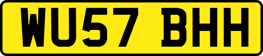 WU57BHH