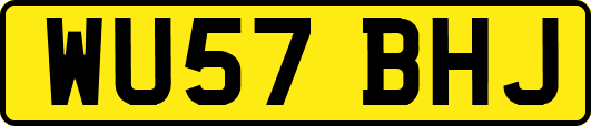 WU57BHJ