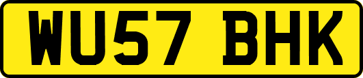 WU57BHK
