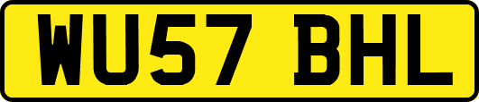 WU57BHL