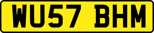 WU57BHM