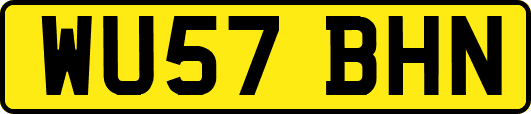 WU57BHN