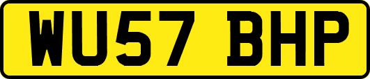 WU57BHP