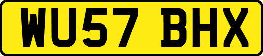 WU57BHX