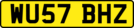 WU57BHZ