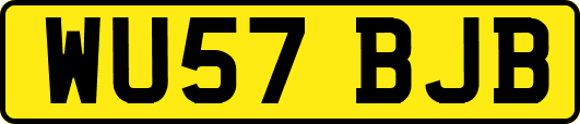 WU57BJB