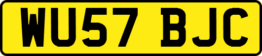 WU57BJC