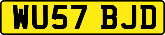 WU57BJD