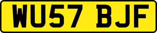 WU57BJF