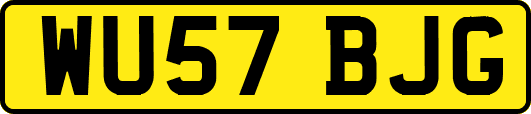 WU57BJG