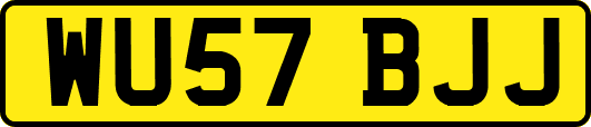 WU57BJJ