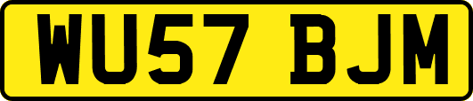 WU57BJM