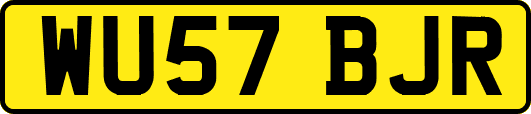 WU57BJR