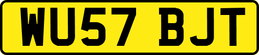 WU57BJT