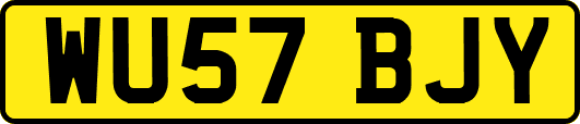 WU57BJY