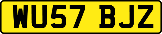 WU57BJZ