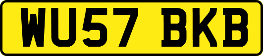 WU57BKB
