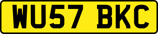WU57BKC