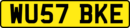 WU57BKE