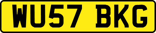 WU57BKG